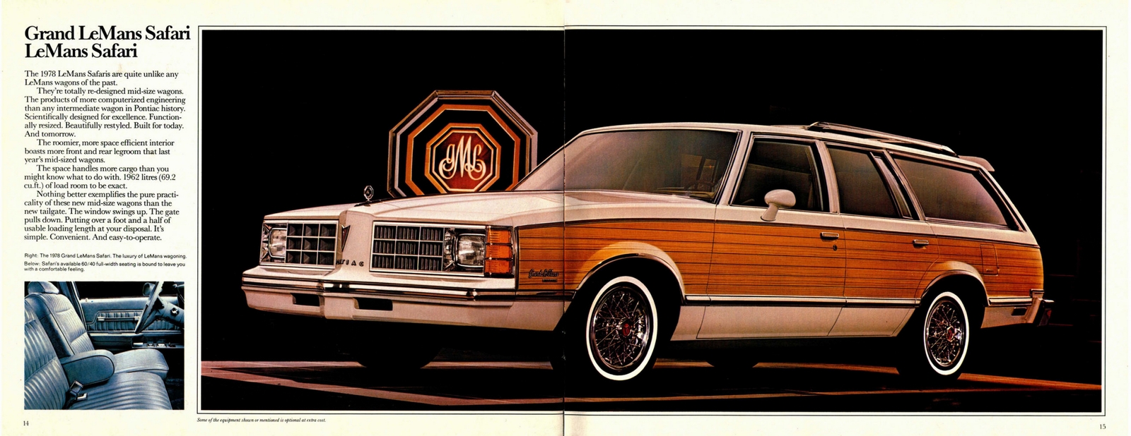 n_1978 Pontiac LeMans (Cdn)-14-15.jpg